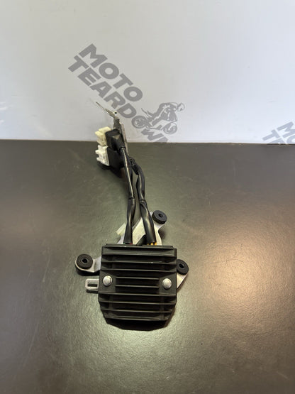 73e52635-fc4a-426d-9990-a83291c748e2