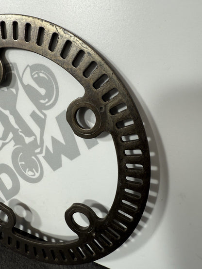 0be17dc2-481a-4d49-9d78-3ae044b9ecfd