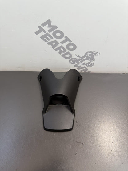 33b77d62-b010-4305-8733-19dda215b986