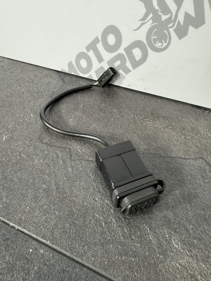 c70a9616-3529-46b8-b7d4-a9fd8c515f3b