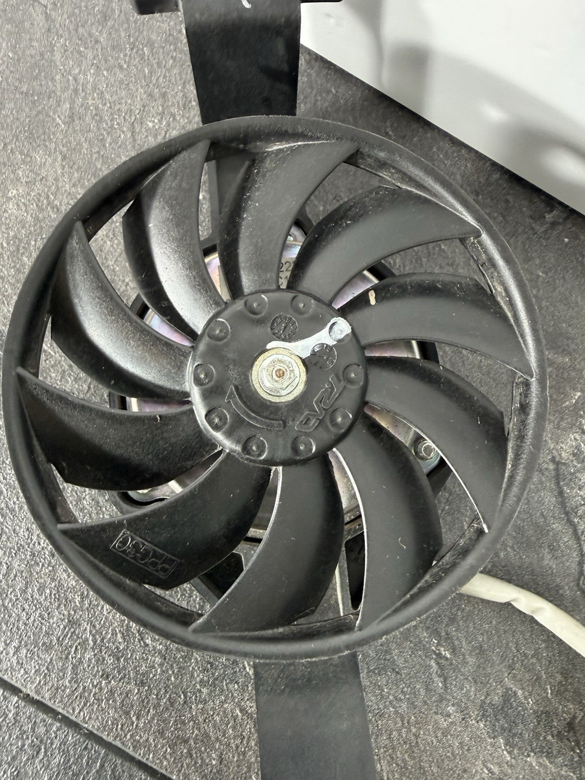 960a986a-86d8-4153-ae38-5d11ae1d24ce