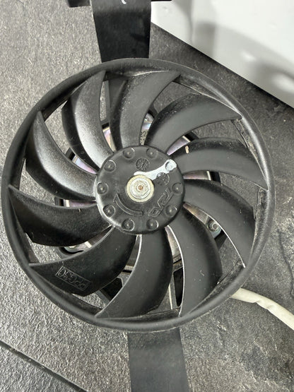 960a986a-86d8-4153-ae38-5d11ae1d24ce