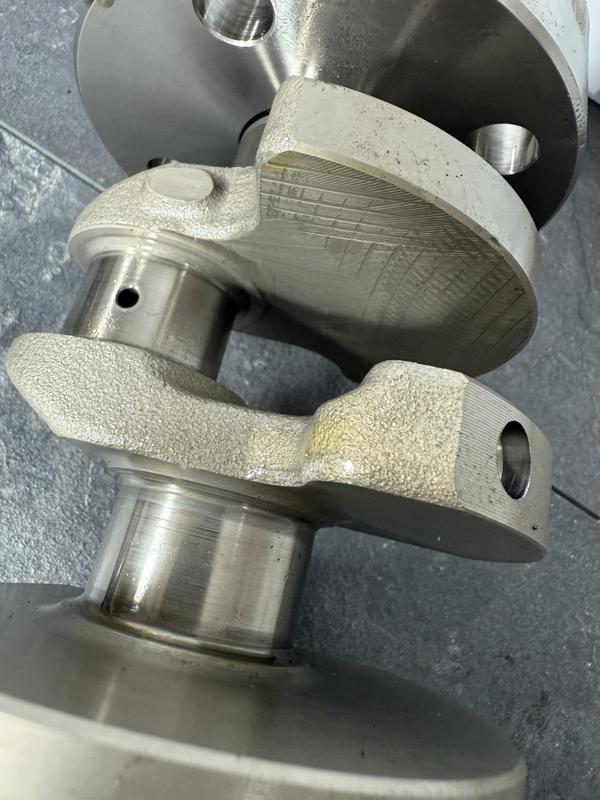 26268a1d-58ce-48d5-8035-0c95c44e5f28