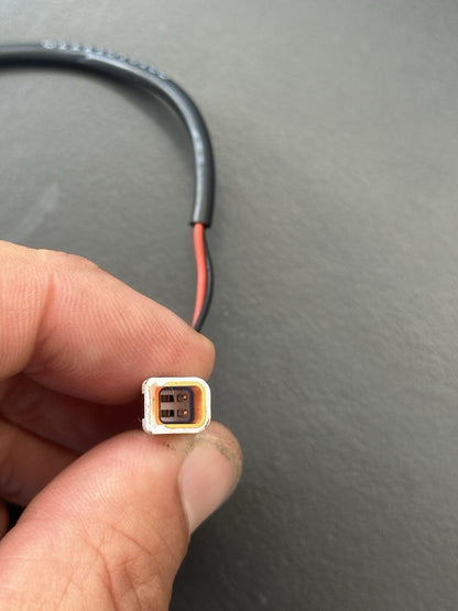 KTM 790 Air Temperature Sensor 61111018100 OEM KTM 790 Temperature Sensor OEM