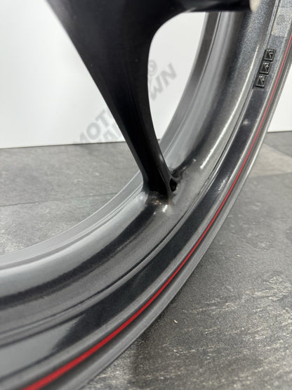 8b176aad-608b-48dd-8195-8b9f544d2c38