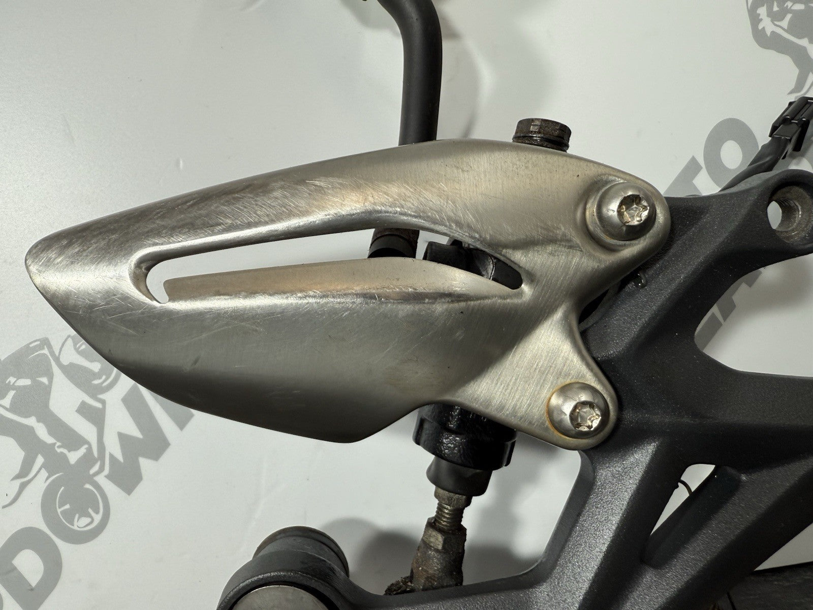 4f8584f6-5aff-43c2-b85b-2243d785624c