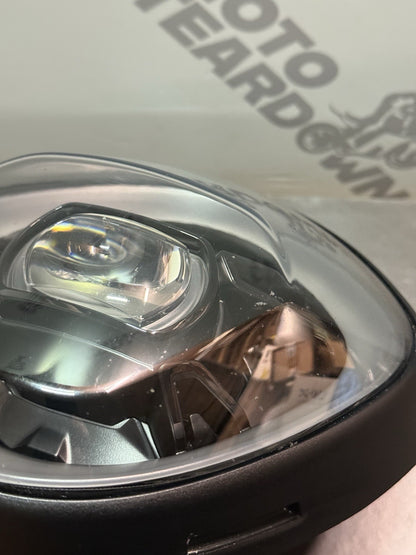 566ce668-6e78-4e37-ab84-881c5eb91ff2