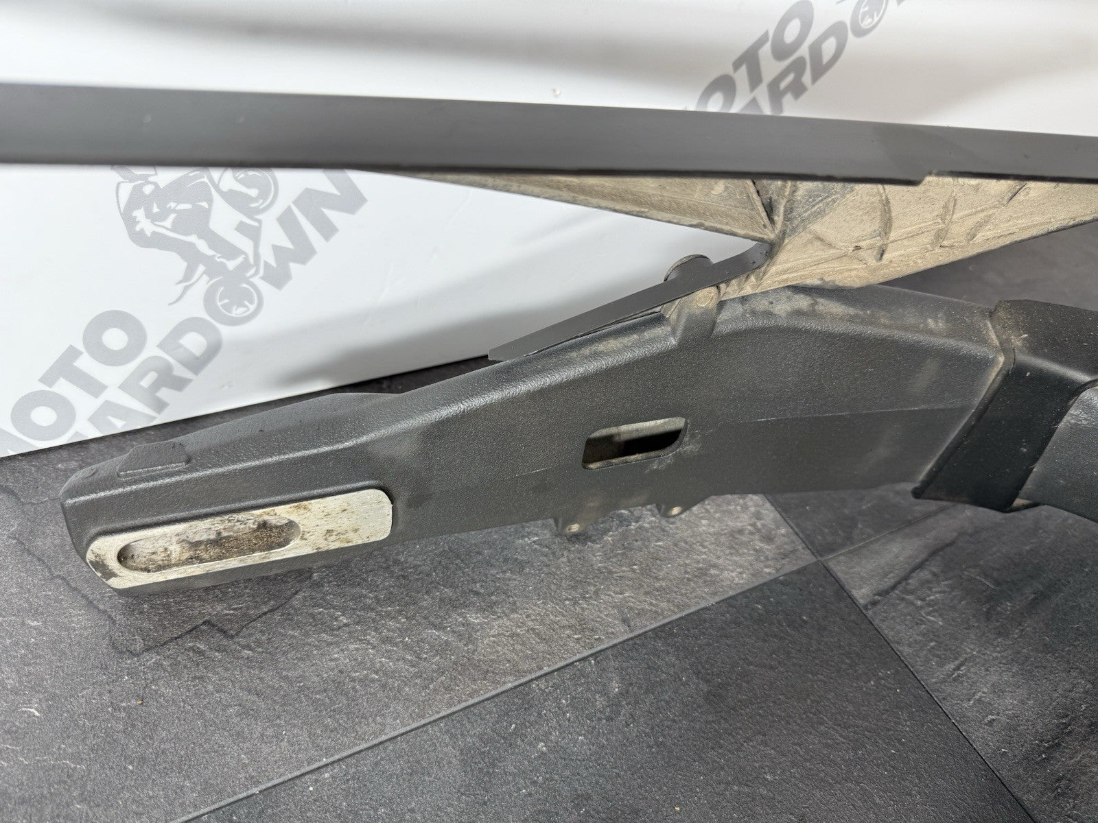 f4481720-b054-4719-adf4-3e79bb9a102e