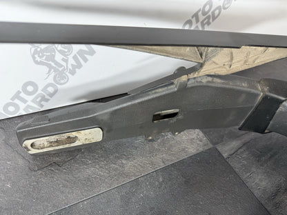 f4481720-b054-4719-adf4-3e79bb9a102e