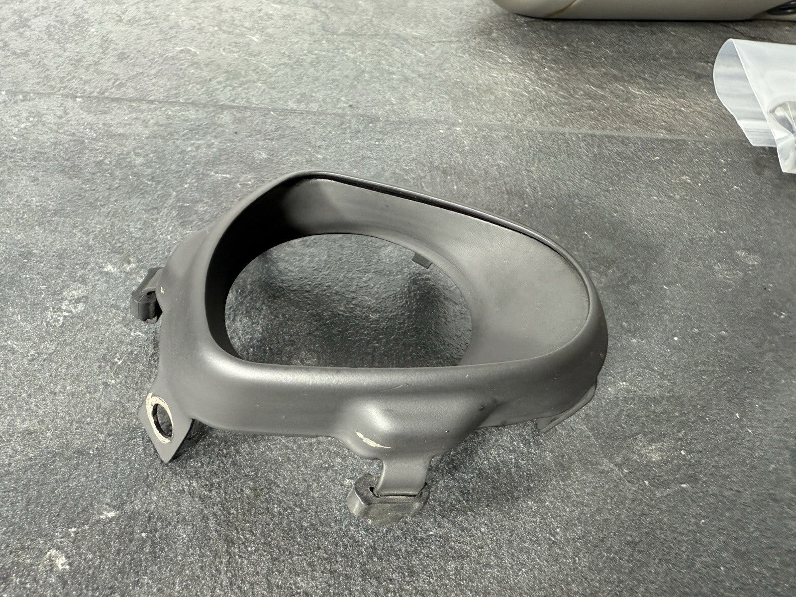 70e03a29-f1c0-4068-9aff-ace18f2b11ae