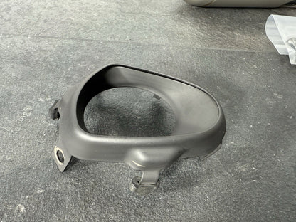 70e03a29-f1c0-4068-9aff-ace18f2b11ae