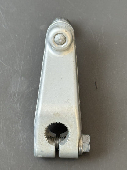 e45b04ea-44ca-46d2-a18d-b5df5539af9b