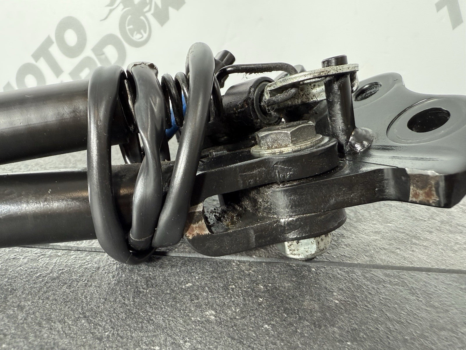 ab77ec51-bada-4069-87b0-3a9642296b3a