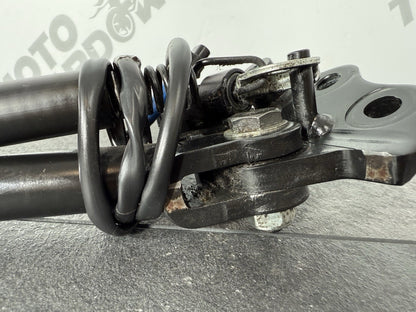 ab77ec51-bada-4069-87b0-3a9642296b3a