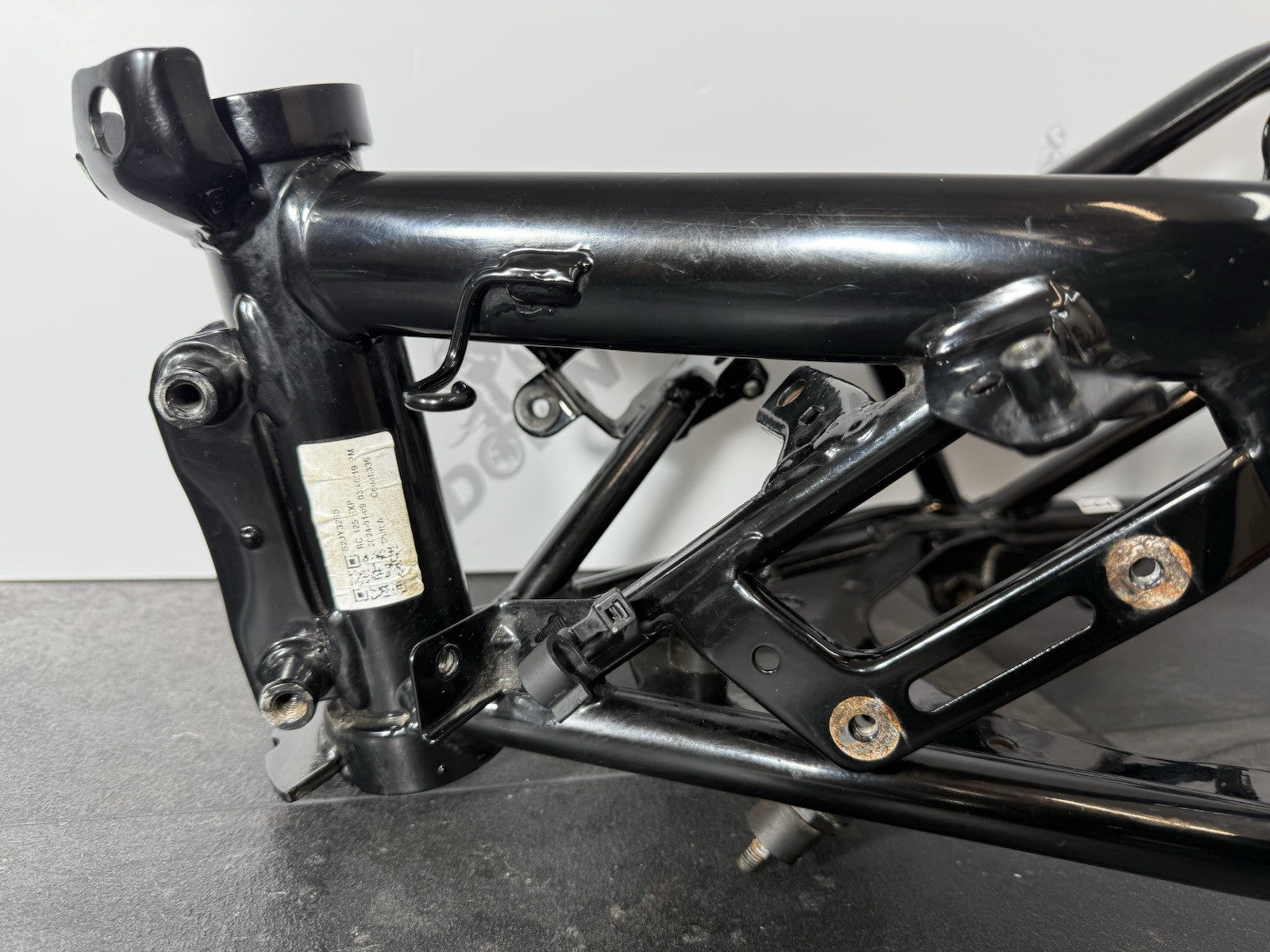 2c5ef20c-8fbf-4003-a19a-400901206e9d