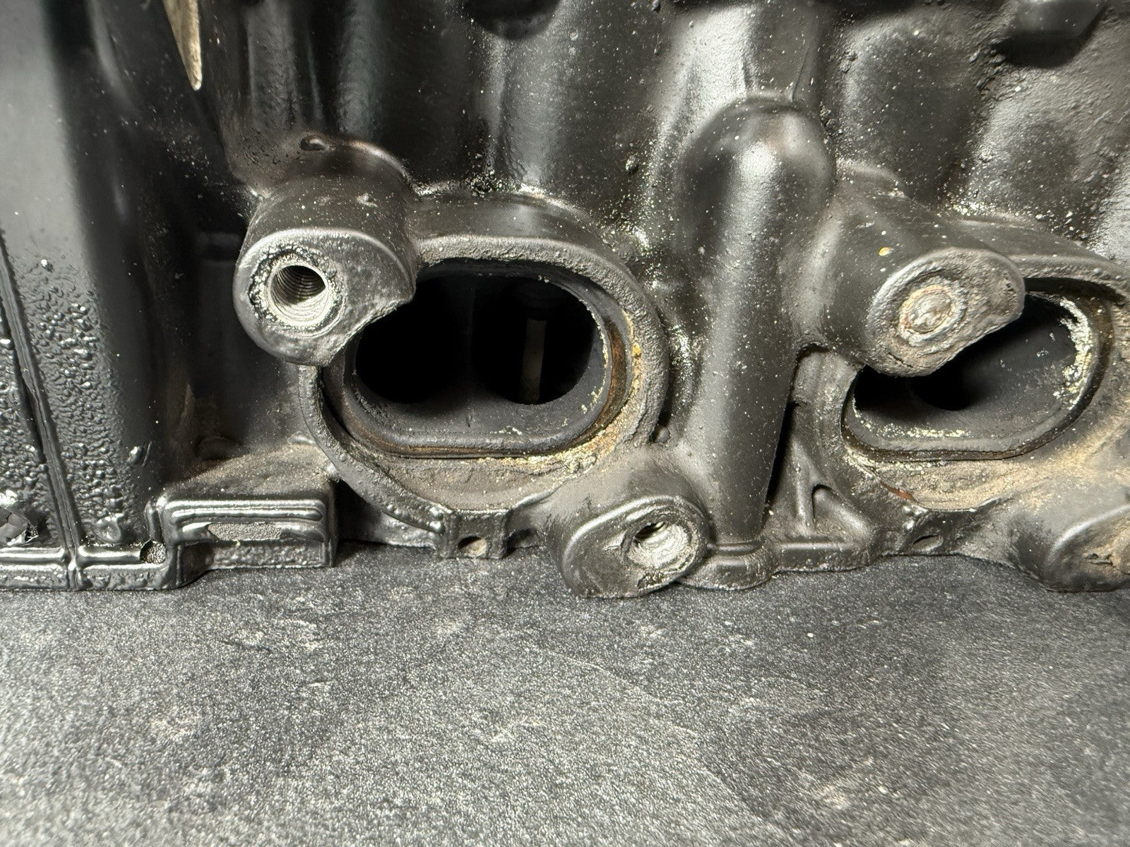 b08bb952-4dad-4348-aae4-eef18727af8f