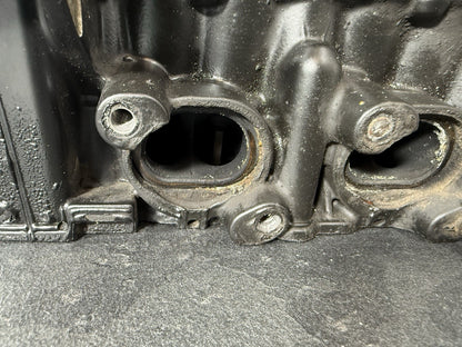 b08bb952-4dad-4348-aae4-eef18727af8f