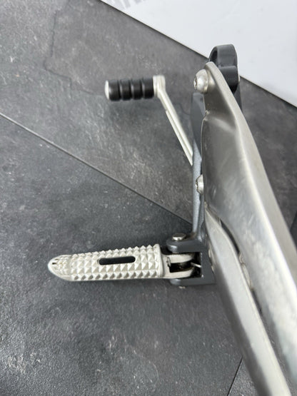 68eb750c-c188-43d4-9554-7cf03b0c6518