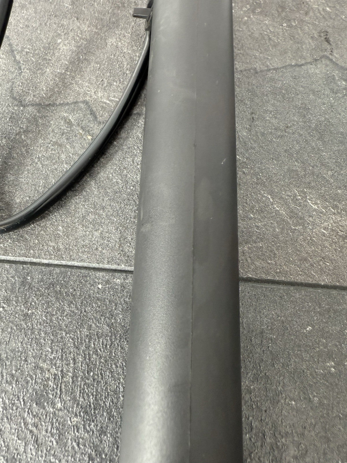 Triumph Street Triple 765 RS 2021 Fuel Level Sensor 21650 Miles 2020-2022 OEM