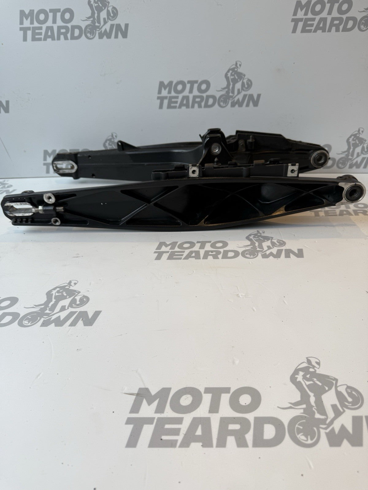 3a648632-fa0c-47a0-bcf5-3abab2c5a4f0