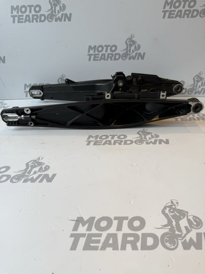 3a648632-fa0c-47a0-bcf5-3abab2c5a4f0