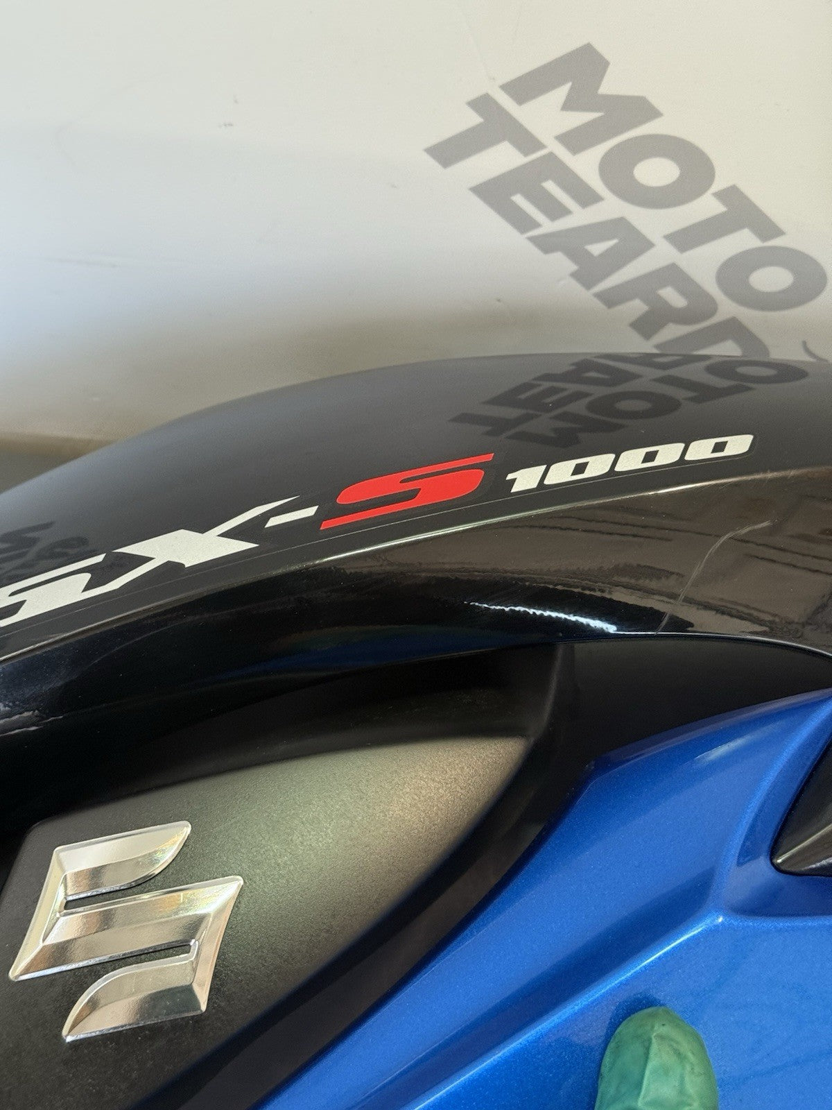 38b7845d-6729-4ce6-8a19-d6babe72fef6