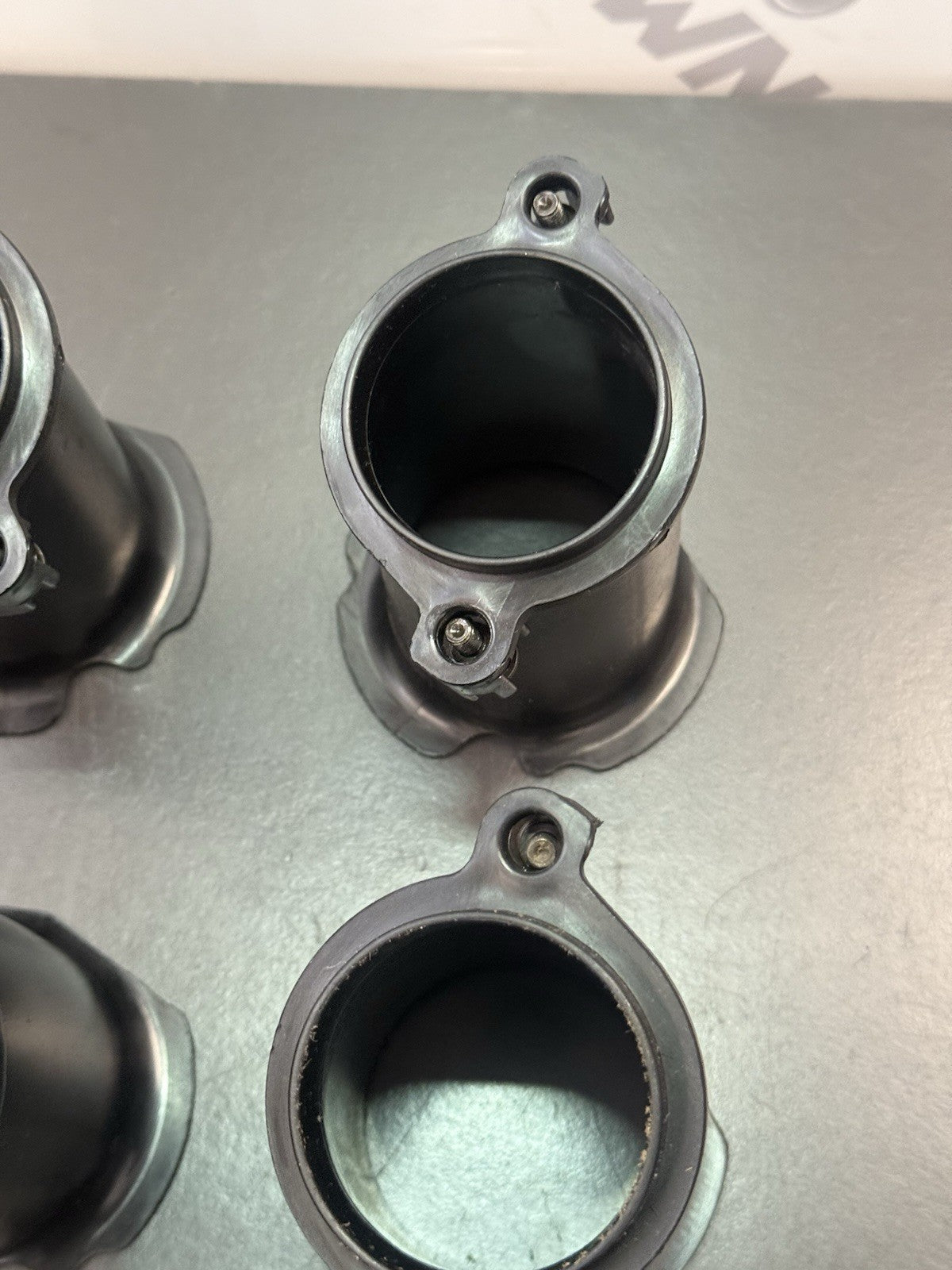 f2821d4b-3afc-45cc-a39a-319ea80c23b3