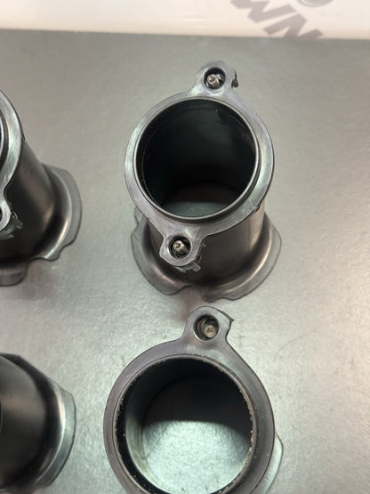 f2821d4b-3afc-45cc-a39a-319ea80c23b3