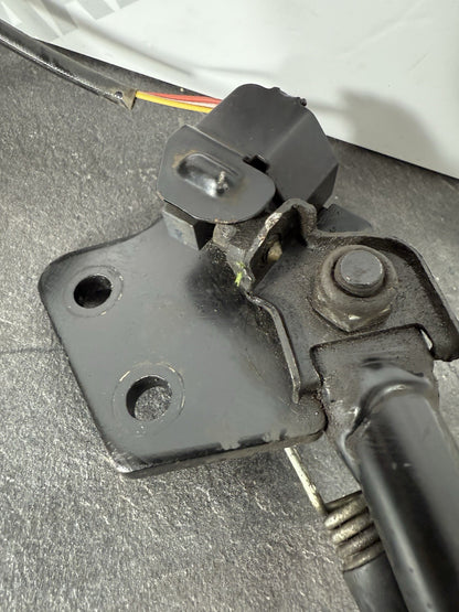 9fa2b4ea-5aaa-49f3-86d4-0e00fb6778d9