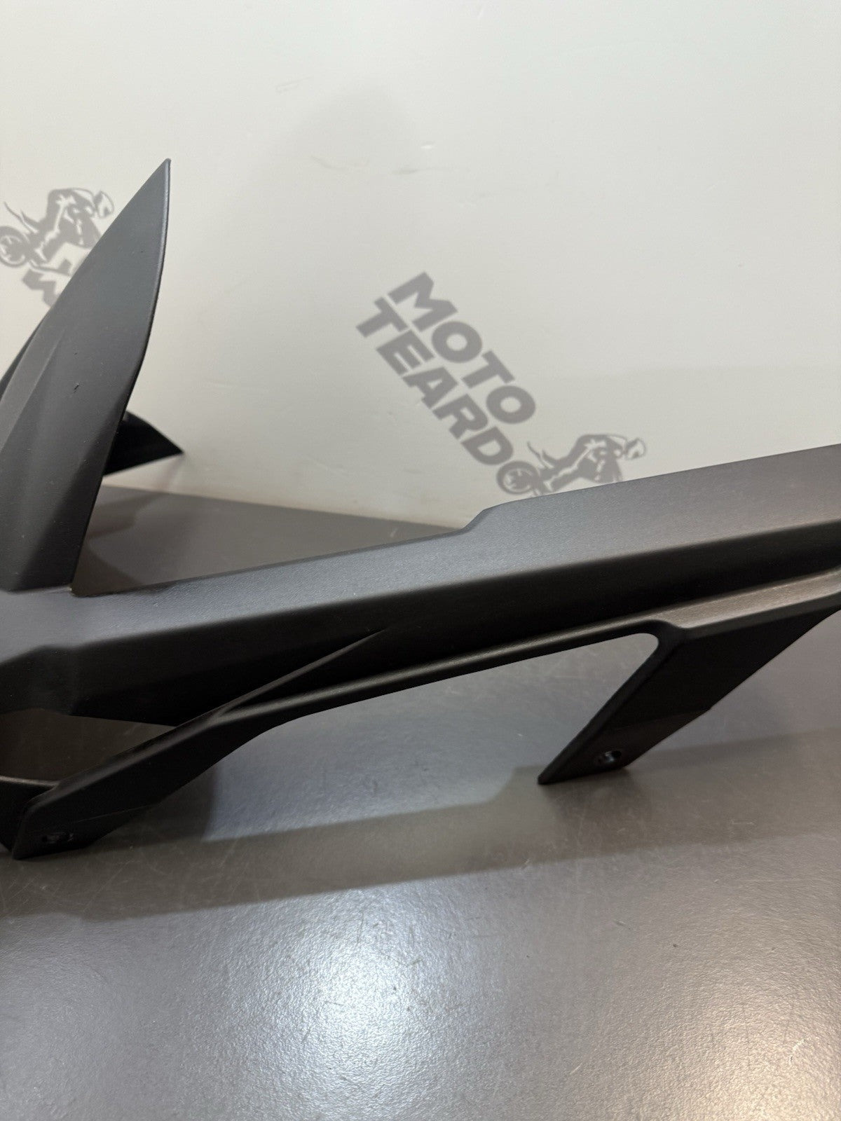 d96c7583-50a7-4294-9960-b4494fe4289f