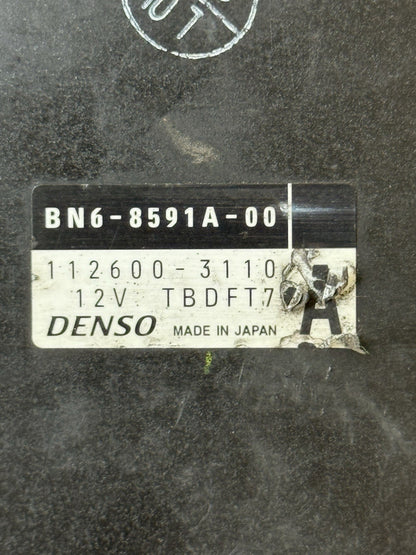 3d7c9f34-d39f-4ce9-8ef2-ad800351fd8d