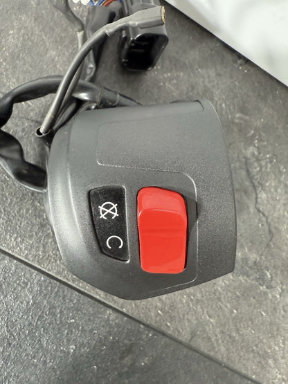 1cb221ec-fd21-48d6-9a5b-d9a2a4299477