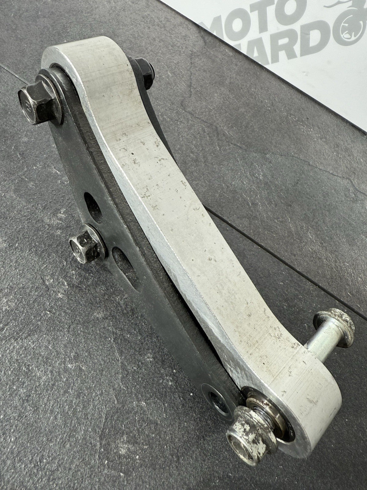 fa19cb85-234b-4283-b6a3-1c1c5638b91a