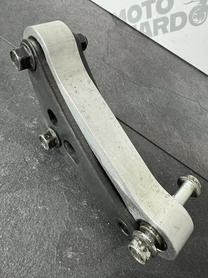 fa19cb85-234b-4283-b6a3-1c1c5638b91a