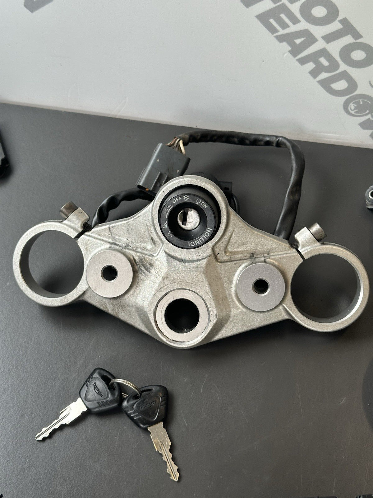 0692cb8c-7471-4f85-a973-84254faf4395