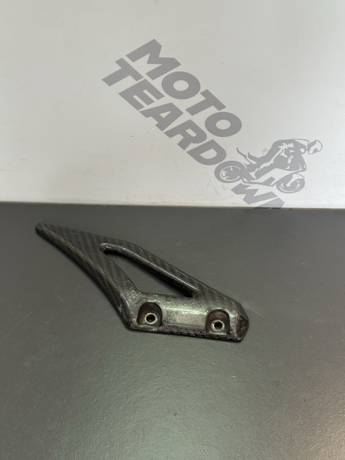 d19706bd-9939-49be-86aa-ef3d1d224ca6