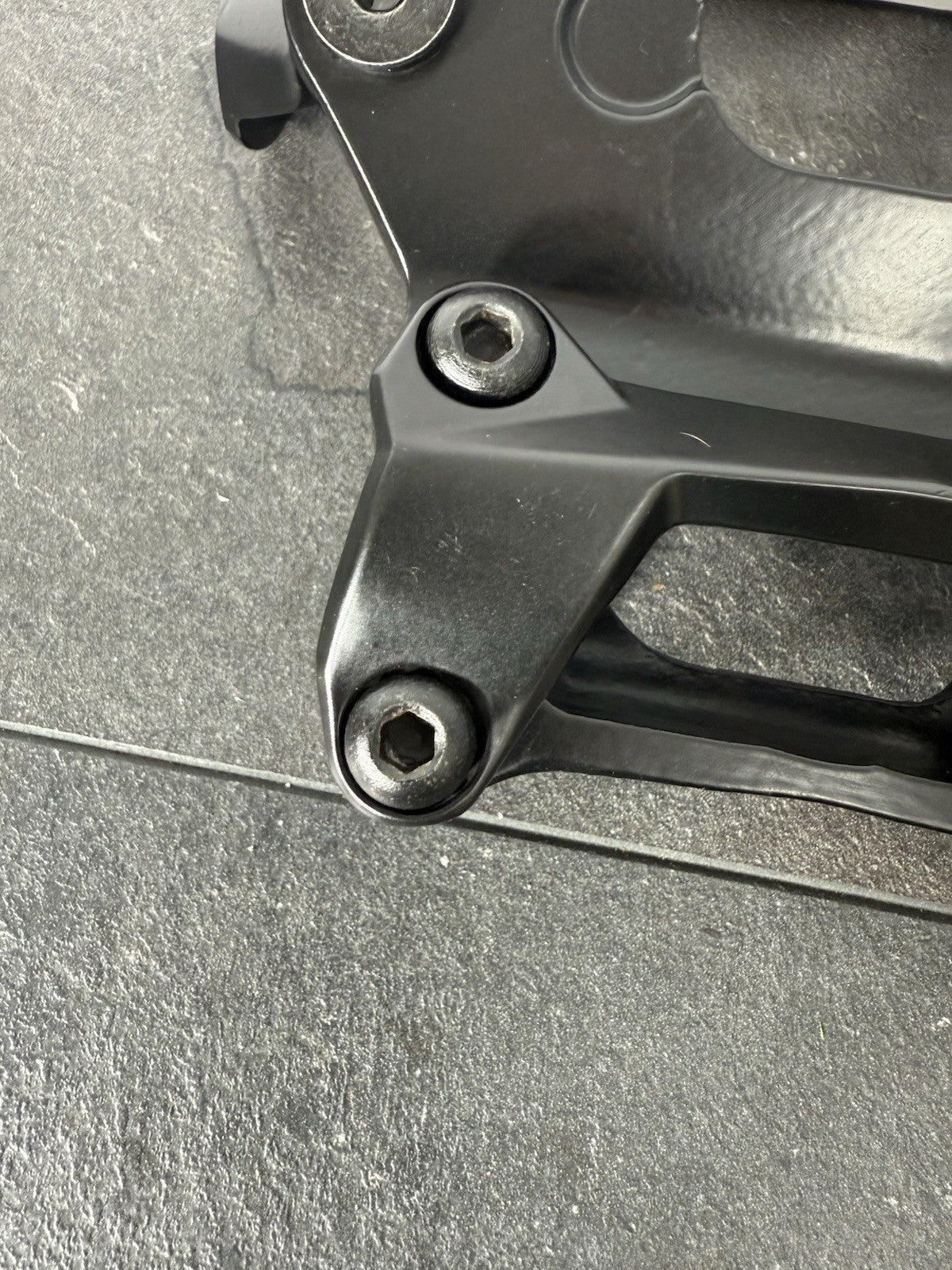 502d74cd-d0cf-4a9d-a881-73c72a0b5848