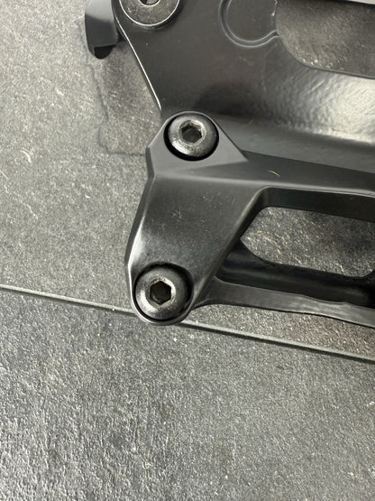 502d74cd-d0cf-4a9d-a881-73c72a0b5848