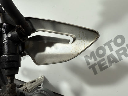 370eb90f-8428-43fe-a0cd-3c8e74c06345