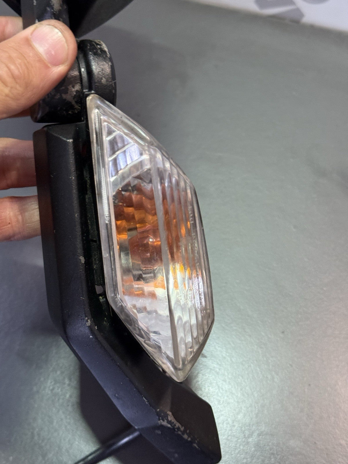 16c41360-ead0-4af3-a34b-8d6f07cbcfff