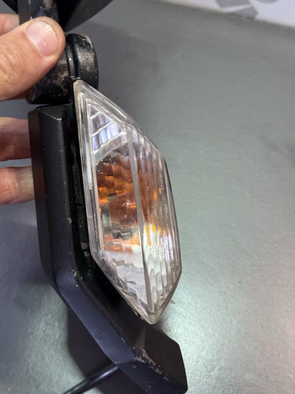 16c41360-ead0-4af3-a34b-8d6f07cbcfff