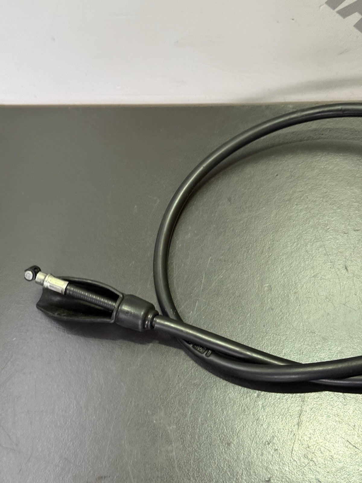 a7a41b11-4208-48f1-9685-0977dffd6395