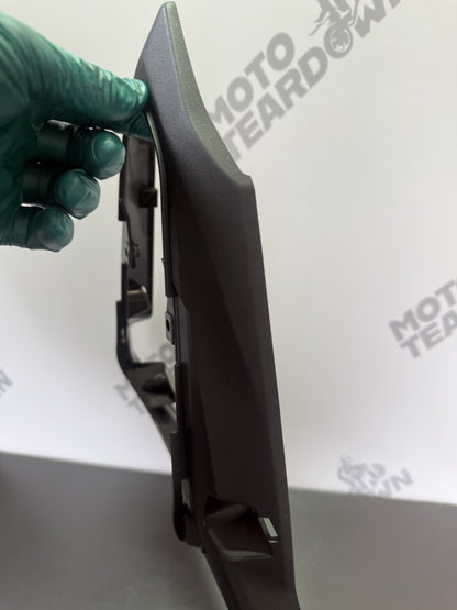 526e9869-3aed-4586-b16d-22a7700d54db