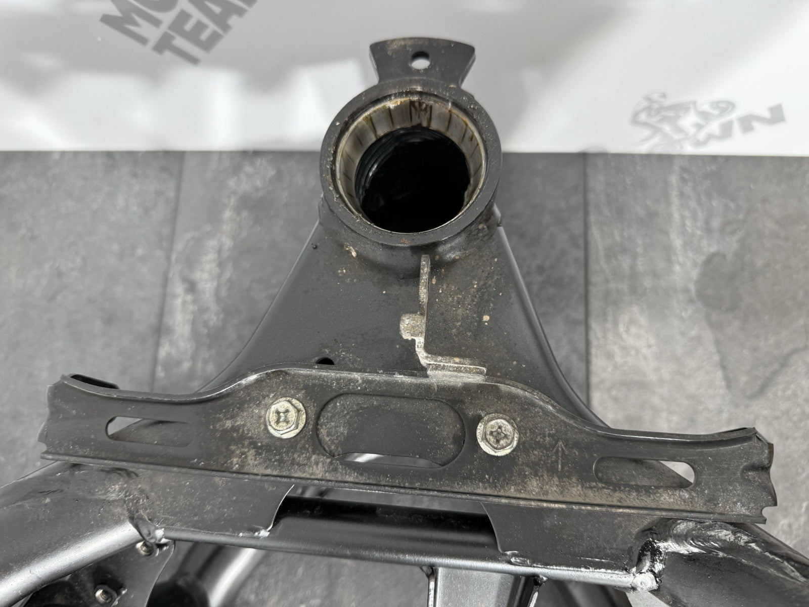 7e0e1da9-2467-4895-80e5-6838077005b0