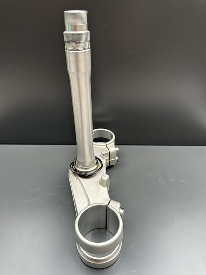 5d6f53bd-6cb0-4bfc-b008-ccd33875705b