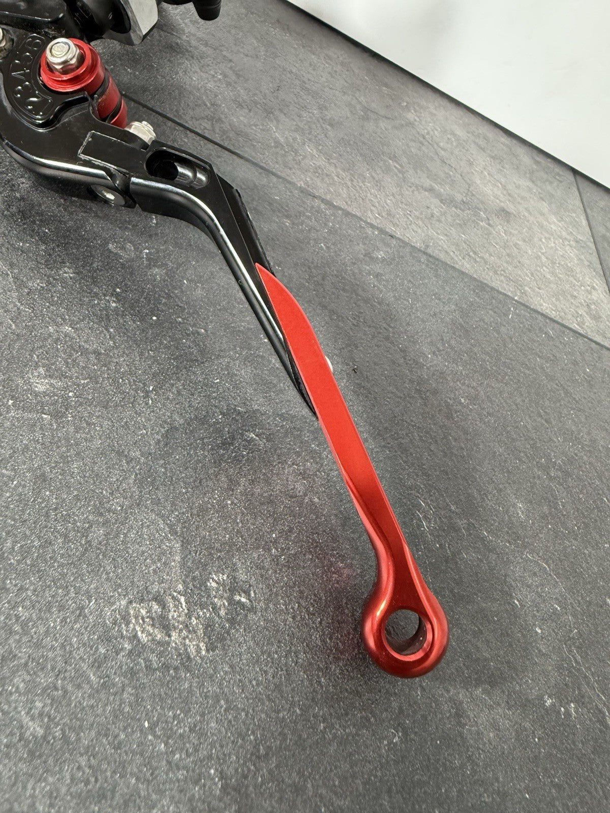 15542265-1437-4a71-a21c-857b69a0543e