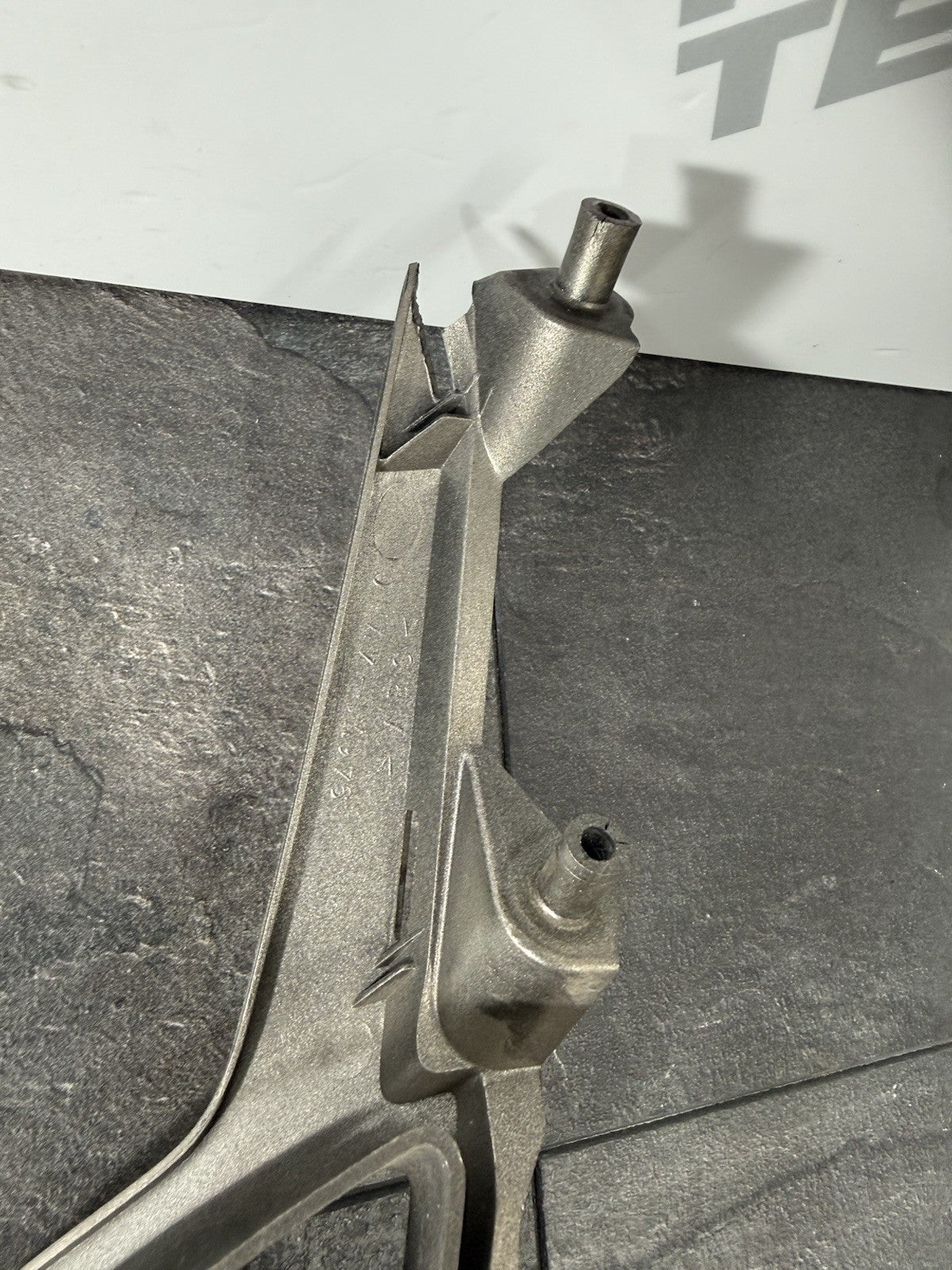 d6fd3b04-63bb-4f74-af7f-b23bd0afc0ba