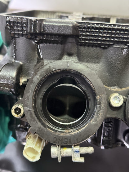 d72fb71a-18c0-44c5-a43d-a14f1778c24e