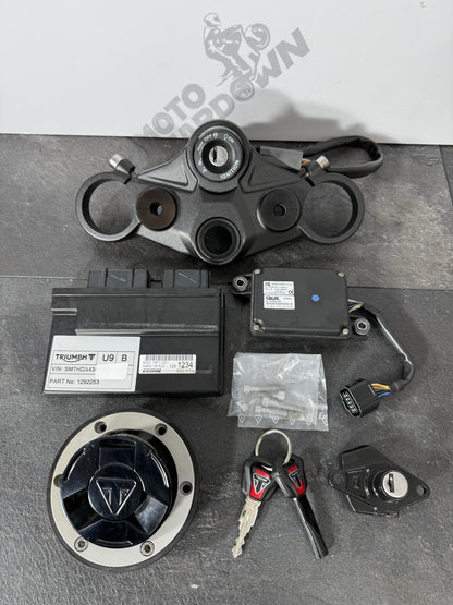 c1edc75f-47fc-42c7-ae2f-2ff6f27ddb26