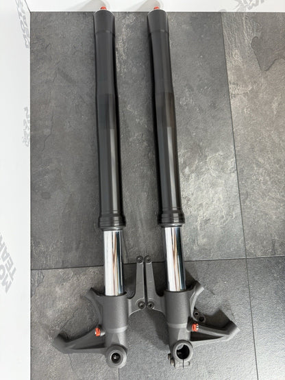 61203d82-c37f-4a9f-a4dc-8bc5531762be